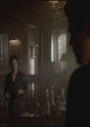 VampireDiariesWorld-dot-org-S3TVD_3x15AllMyChildren0398.jpg