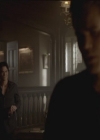 VampireDiariesWorld-dot-org-S3TVD_3x15AllMyChildren0399.jpg