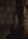 VampireDiariesWorld-dot-org-S3TVD_3x15AllMyChildren0400.jpg