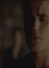 VampireDiariesWorld-dot-org-S3TVD_3x15AllMyChildren0401.jpg