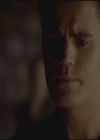 VampireDiariesWorld-dot-org-S3TVD_3x15AllMyChildren0402.jpg