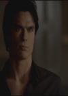 VampireDiariesWorld-dot-org-S3TVD_3x15AllMyChildren0403.jpg