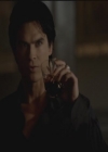 VampireDiariesWorld-dot-org-S3TVD_3x15AllMyChildren0407.jpg