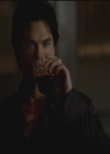 VampireDiariesWorld-dot-org-S3TVD_3x15AllMyChildren0408.jpg