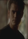 VampireDiariesWorld-dot-org-S3TVD_3x15AllMyChildren0409.jpg