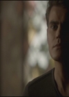 VampireDiariesWorld-dot-org-S3TVD_3x15AllMyChildren0410.jpg