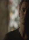 VampireDiariesWorld-dot-org-S3TVD_3x15AllMyChildren0411.jpg