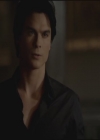 VampireDiariesWorld-dot-org-S3TVD_3x15AllMyChildren0412.jpg