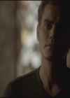 VampireDiariesWorld-dot-org-S3TVD_3x15AllMyChildren0413.jpg