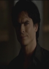 VampireDiariesWorld-dot-org-S3TVD_3x15AllMyChildren0414.jpg