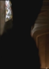 VampireDiariesWorld-dot-org-S3TVD_3x15AllMyChildren0415.jpg