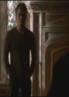 VampireDiariesWorld-dot-org-S3TVD_3x15AllMyChildren0416.jpg