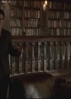 VampireDiariesWorld-dot-org-S3TVD_3x15AllMyChildren0417.jpg