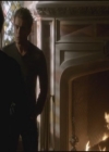 VampireDiariesWorld-dot-org-S3TVD_3x15AllMyChildren0419.jpg