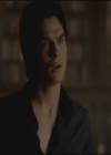 VampireDiariesWorld-dot-org-S3TVD_3x15AllMyChildren0420.jpg