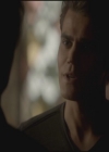 VampireDiariesWorld-dot-org-S3TVD_3x15AllMyChildren0421.jpg