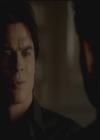 VampireDiariesWorld-dot-org-S3TVD_3x15AllMyChildren0422.jpg