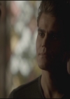 VampireDiariesWorld-dot-org-S3TVD_3x15AllMyChildren0423.jpg