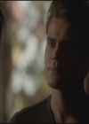 VampireDiariesWorld-dot-org-S3TVD_3x15AllMyChildren0424.jpg