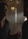 VampireDiariesWorld-dot-org-S3TVD_3x15AllMyChildren0425.jpg