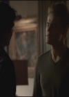 VampireDiariesWorld-dot-org-S3TVD_3x15AllMyChildren0426.jpg