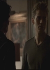 VampireDiariesWorld-dot-org-S3TVD_3x15AllMyChildren0427.jpg