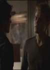 VampireDiariesWorld-dot-org-S3TVD_3x15AllMyChildren0428.jpg