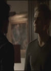 VampireDiariesWorld-dot-org-S3TVD_3x15AllMyChildren0429.jpg