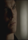 VampireDiariesWorld-dot-org-S3TVD_3x15AllMyChildren0432.jpg