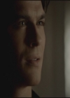 VampireDiariesWorld-dot-org-S3TVD_3x15AllMyChildren0434.jpg