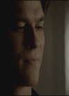 VampireDiariesWorld-dot-org-S3TVD_3x15AllMyChildren0435.jpg