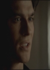 VampireDiariesWorld-dot-org-S3TVD_3x15AllMyChildren0436.jpg