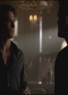 VampireDiariesWorld-dot-org-S3TVD_3x15AllMyChildren0437.jpg