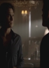 VampireDiariesWorld-dot-org-S3TVD_3x15AllMyChildren0438.jpg