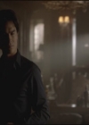 VampireDiariesWorld-dot-org-S3TVD_3x15AllMyChildren0439.jpg