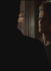 VampireDiariesWorld-dot-org-S3TVD_3x15AllMyChildren0440.jpg