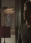 VampireDiariesWorld-dot-org-S3TVD_3x15AllMyChildren0441.jpg