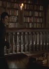 VampireDiariesWorld-dot-org-S3TVD_3x15AllMyChildren0442.jpg