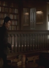 VampireDiariesWorld-dot-org-S3TVD_3x15AllMyChildren0443.jpg