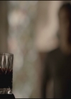 VampireDiariesWorld-dot-org-S3TVD_3x15AllMyChildren0445.jpg