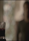 VampireDiariesWorld-dot-org-S3TVD_3x15AllMyChildren0446.jpg