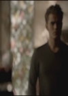 VampireDiariesWorld-dot-org-S3TVD_3x15AllMyChildren0447.jpg