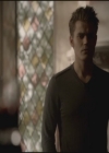 VampireDiariesWorld-dot-org-S3TVD_3x15AllMyChildren0448.jpg