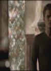 VampireDiariesWorld-dot-org-S3TVD_3x15AllMyChildren0449.jpg