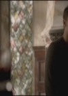 VampireDiariesWorld-dot-org-S3TVD_3x15AllMyChildren0450.jpg