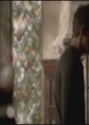 VampireDiariesWorld-dot-org-S3TVD_3x15AllMyChildren0451.jpg