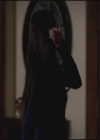 VampireDiariesWorld-dot-org-S3TVD_3x15AllMyChildren0454.jpg