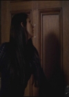 VampireDiariesWorld-dot-org-S3TVD_3x15AllMyChildren0455.jpg