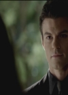 VampireDiariesWorld-dot-org-S3TVD_3x15AllMyChildren0456.jpg