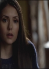 VampireDiariesWorld-dot-org-S3TVD_3x15AllMyChildren0457.jpg